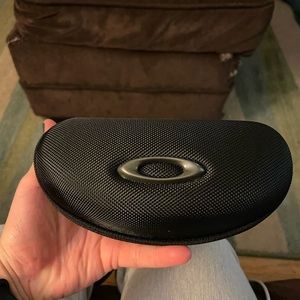 Oakley Actuator Sunglasses